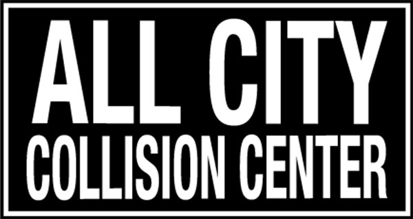 All City Collision Center Burbank