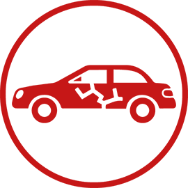 Burbank Auto Body Repair