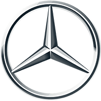 Mercedes Benz Certified Collision Center