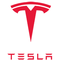 Tesla Certified Collision Center Burbank