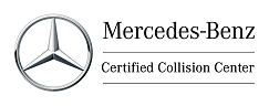Mercedes Benz Certified Collision Center Burbank