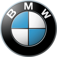 BMW-logo(1)