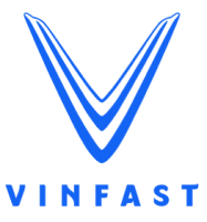 Vinfastu